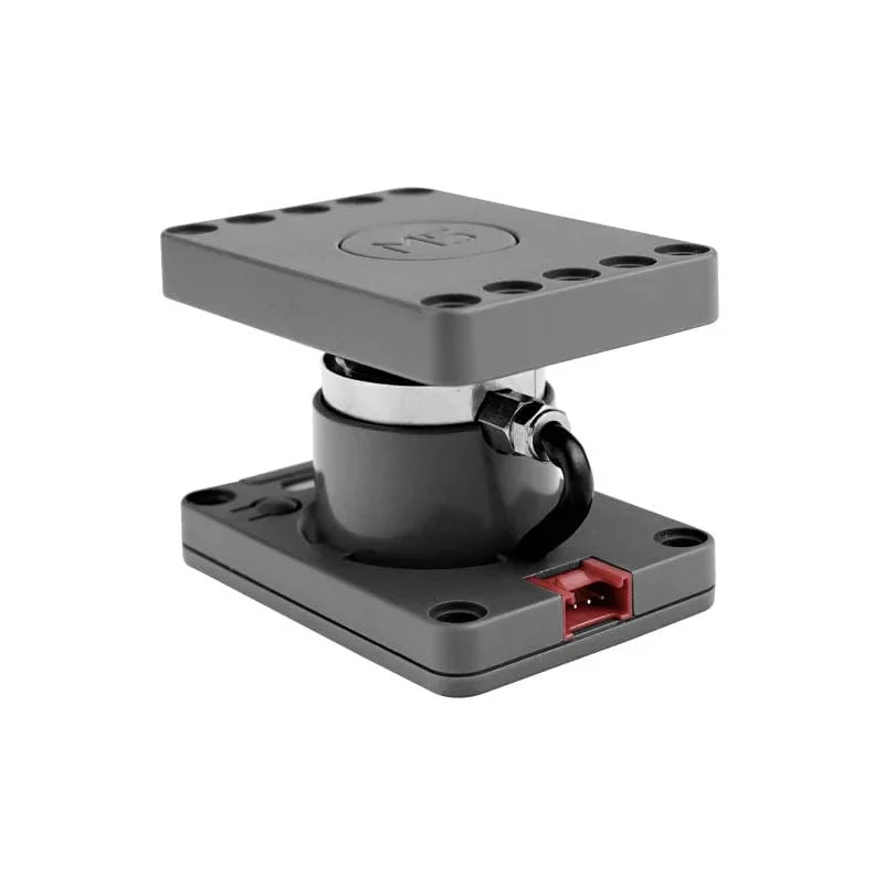 M5Stack Scales Unit with 20kg Range (HX711) - Image 4