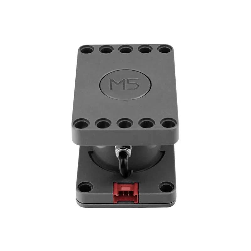M5Stack Scales Unit with 20kg Range (HX711) - Image 5