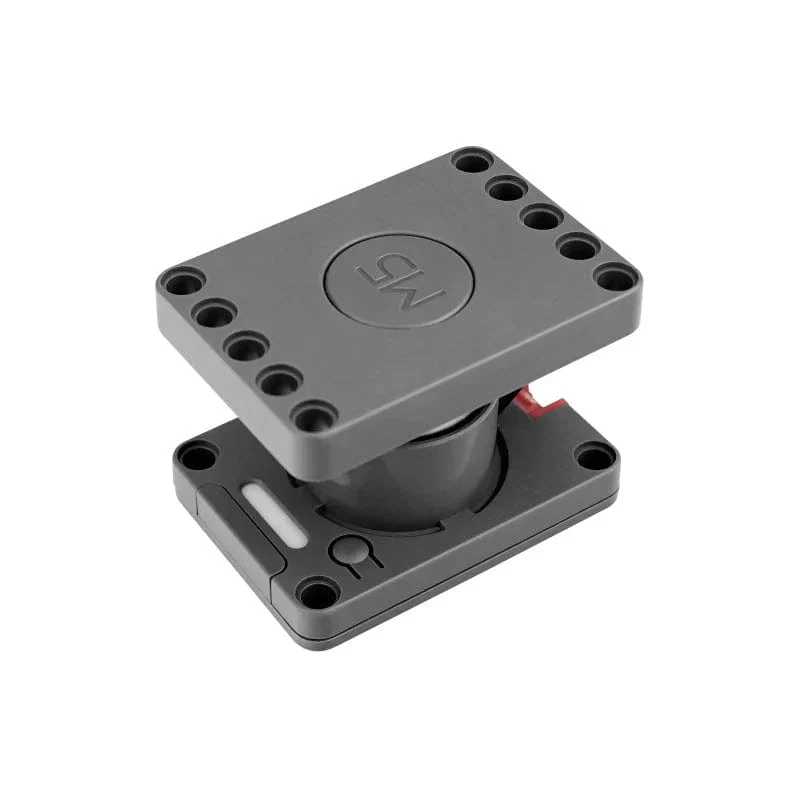 M5Stack Scales Unit with 20kg Range (HX711) - Image 6