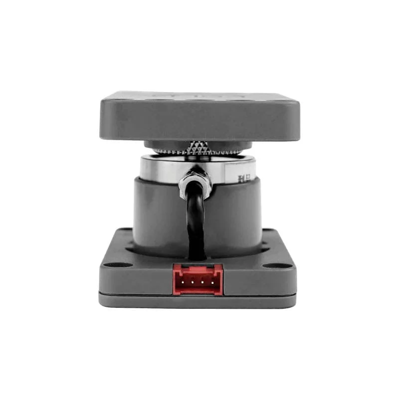 M5Stack Scales Unit with 20kg Range (HX711) - Image 7