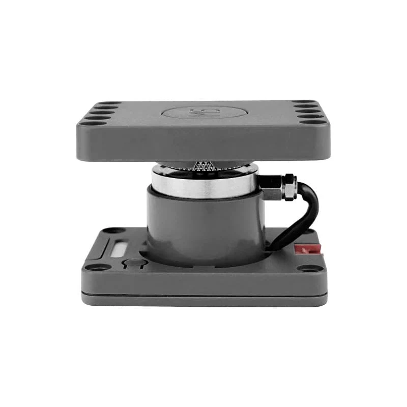 M5Stack Scales Unit with 20kg Range (HX711) - Image 8