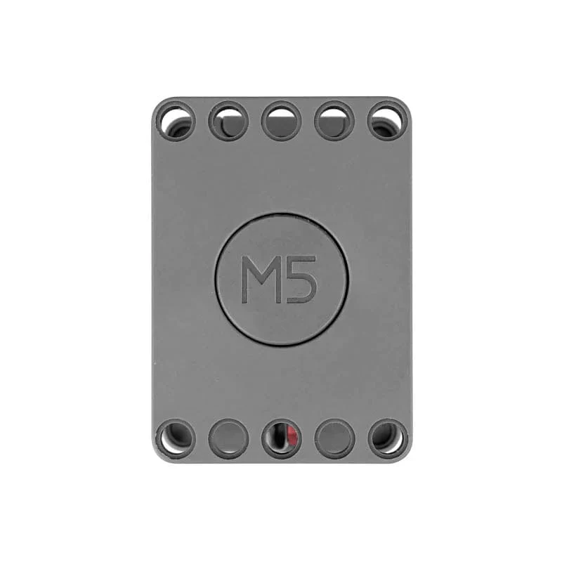 M5Stack Scales Unit with 20kg Range (HX711) - Image 9