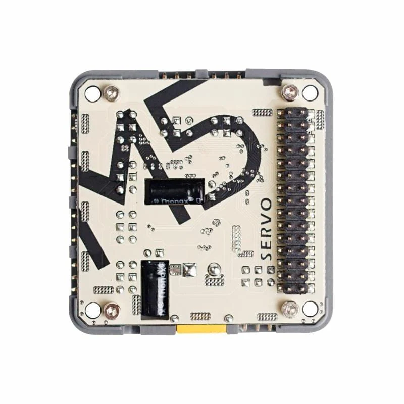 M5Stack Servo Module Board 12 Channels [Discontinued] - Image 4