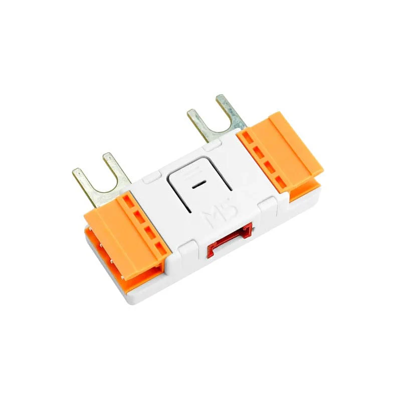 M5Stack Single-phase AC SSR Unit (CDG1-1DA-10A) - Image 3