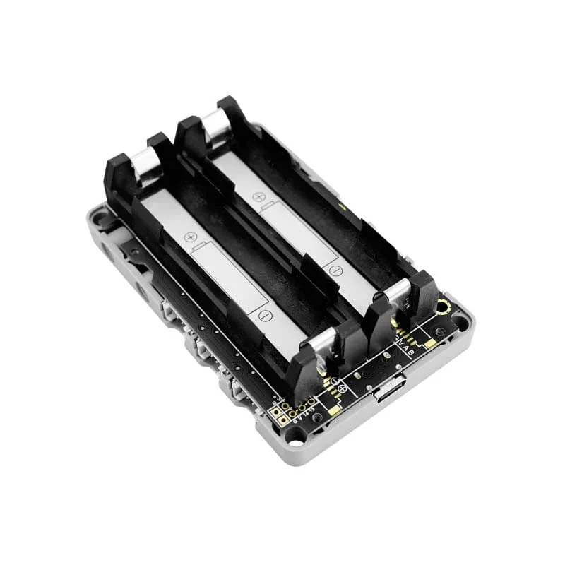 M5Stack Station ESP32 IoT Development Kit (Battery Version) - Image 12