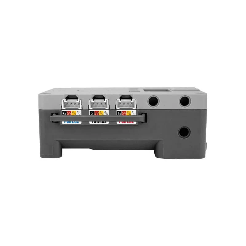 M5Stack Station ESP32 IoT Development Kit (Battery Version) - Image 4