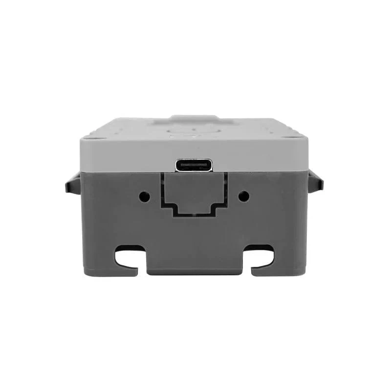 M5Stack Station ESP32 IoT Development Kit (Battery Version) - Image 7