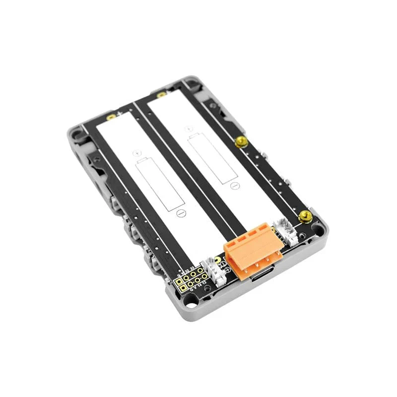 M5Stack Station ESP32 IoT Development Kit (RS485 Version) - Image 10