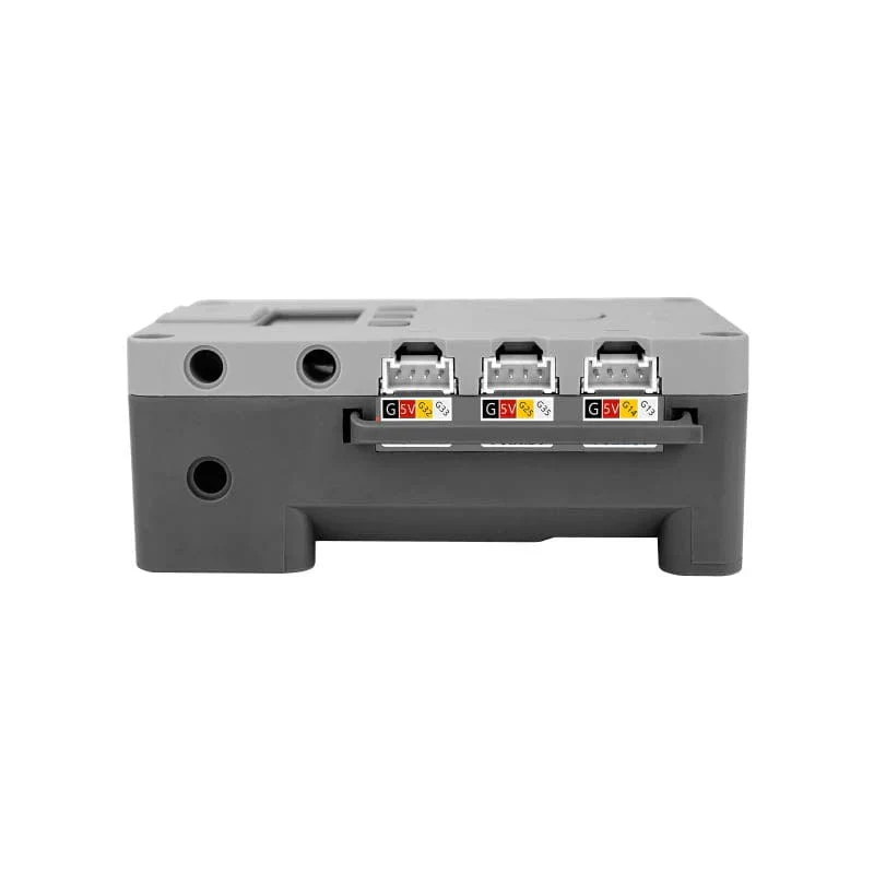 M5Stack Station ESP32 IoT Development Kit (RS485 Version) - Image 6