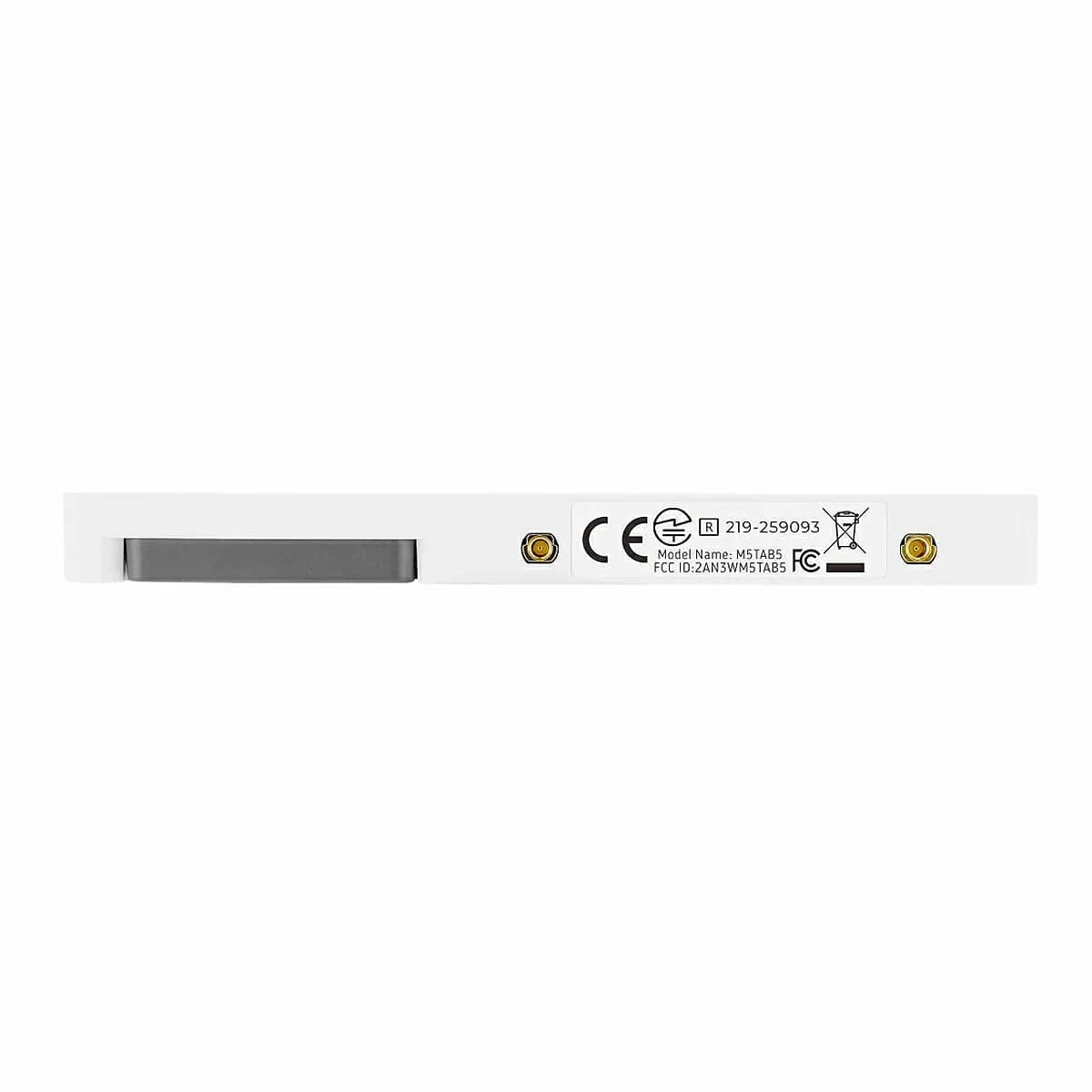 M5Stack Tab5 - Image 10