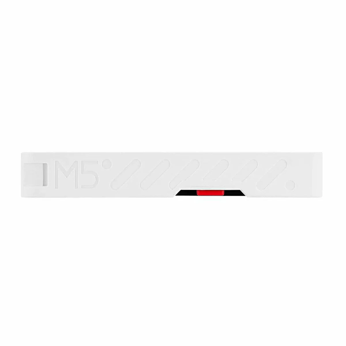 M5Stack Tab5 - Image 11