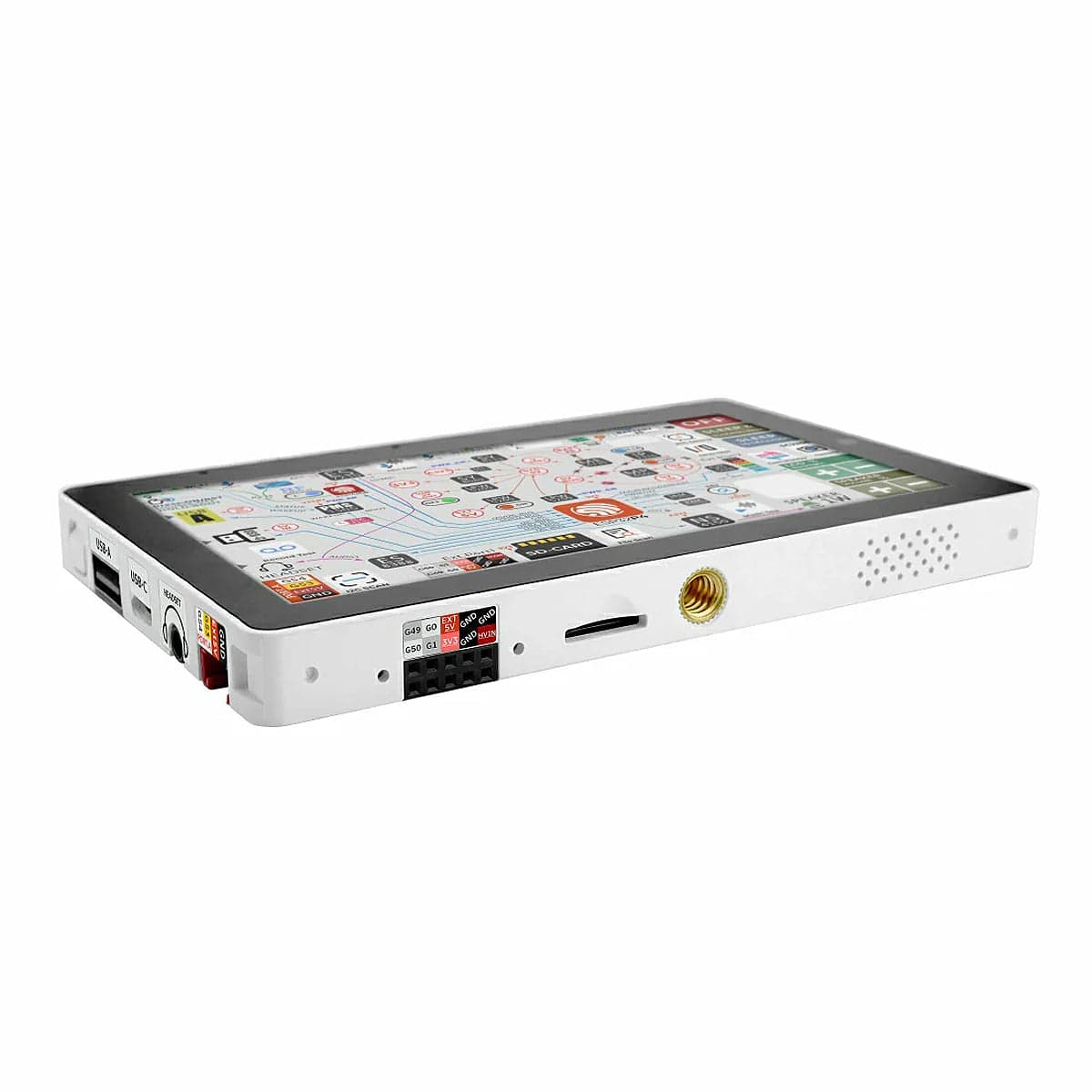M5Stack Tab5 - Image 5