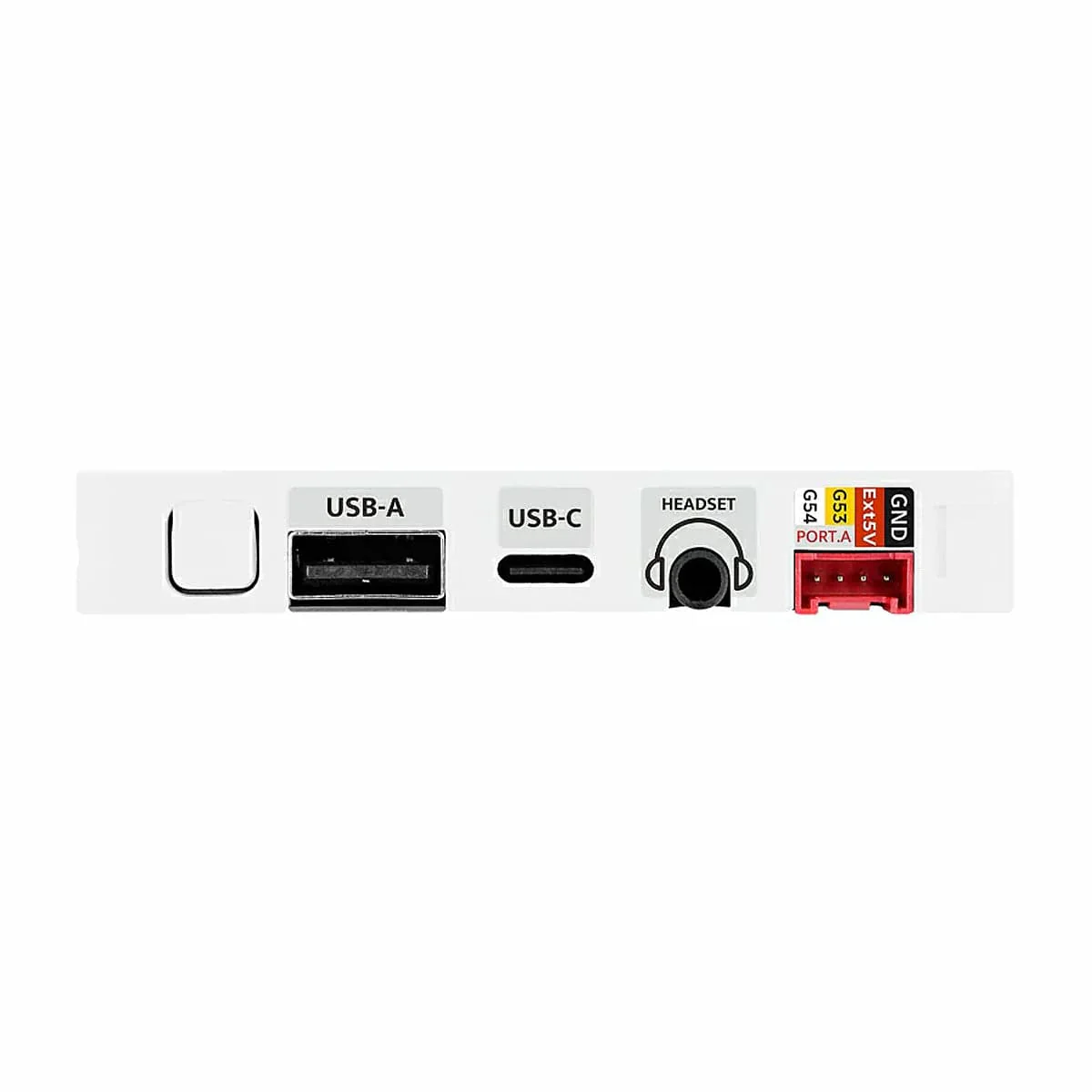 M5Stack Tab5 - Image 9