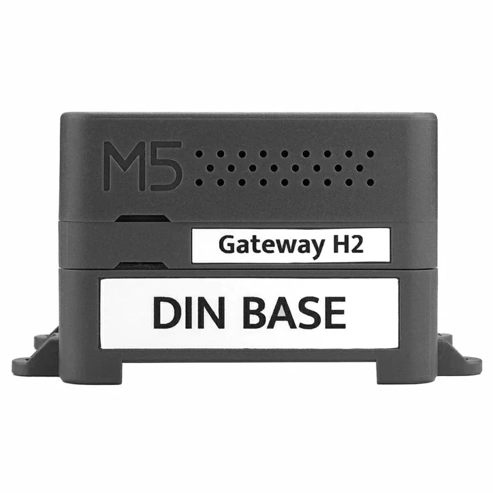 M5Stack Thread Border Router - Image 3