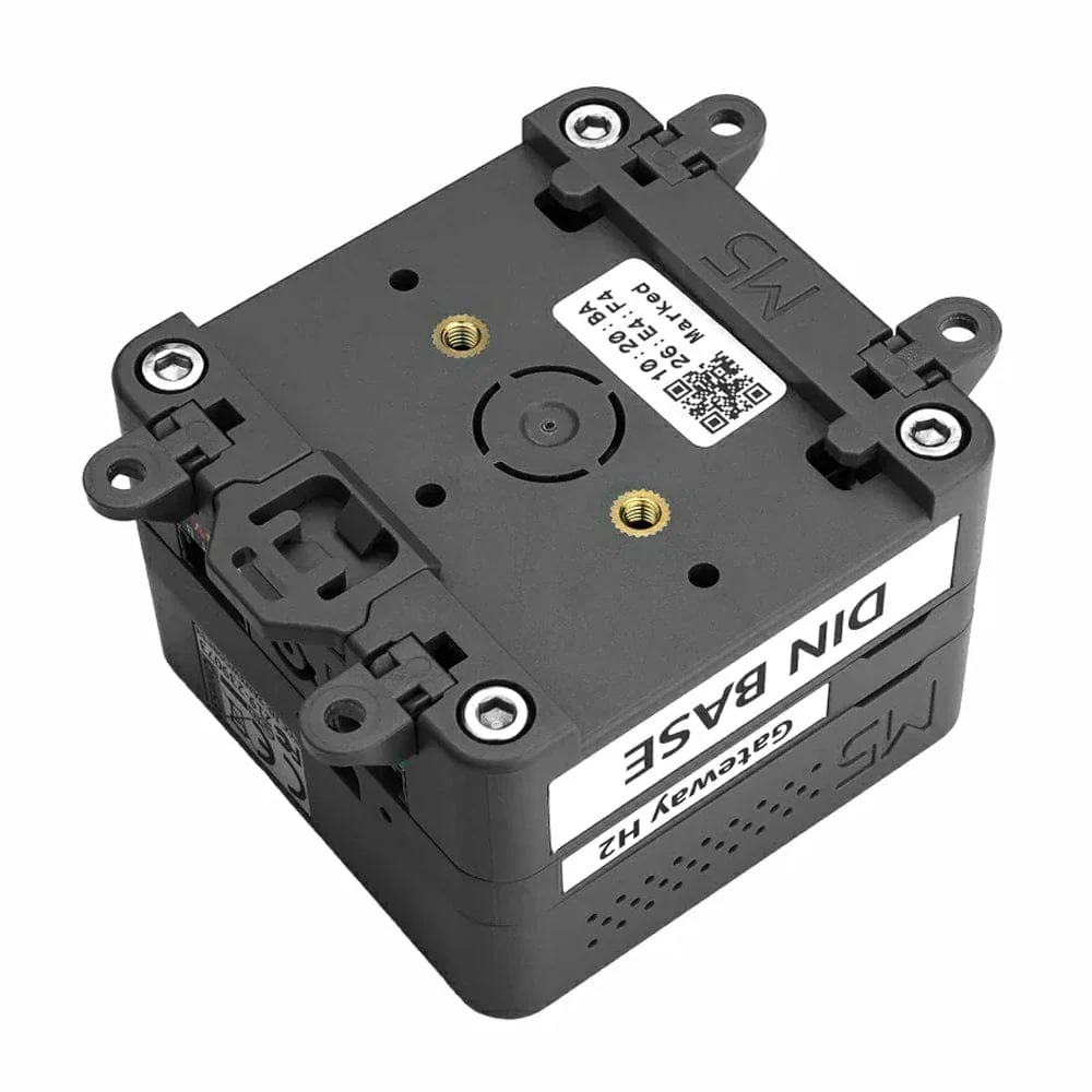 M5Stack Thread Border Router - Image 4