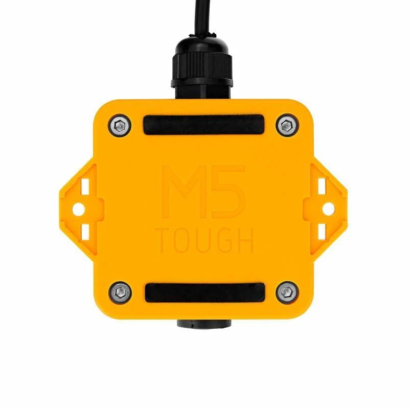 M5Stack Tough ESP32 - Image 10