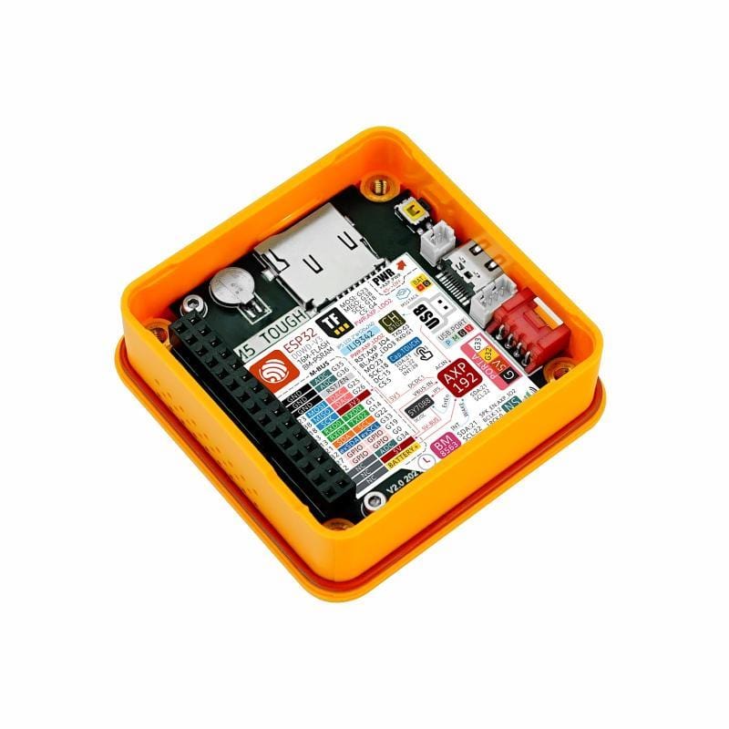 M5Stack Tough ESP32 - Image 3