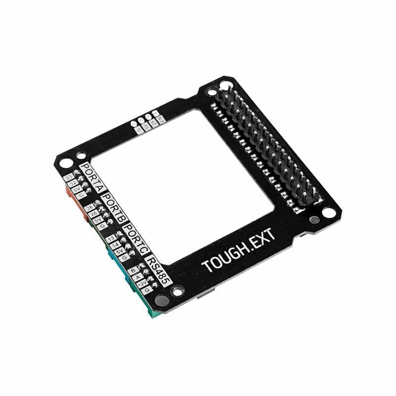 M5Stack Tough ESP32 - Image 4