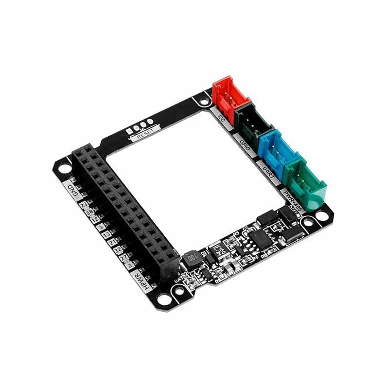 M5Stack Tough ESP32 - Image 5