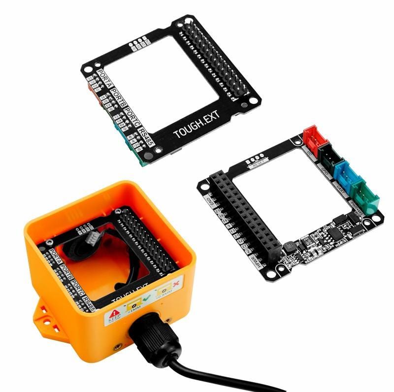 M5Stack Tough ESP32 - Image 6