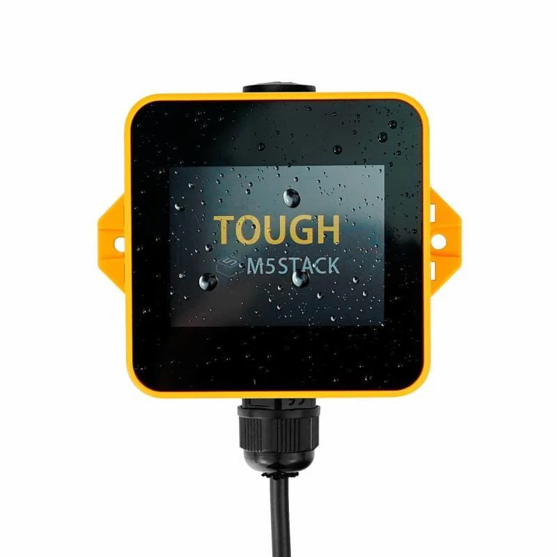 M5Stack Tough ESP32 - Image 9