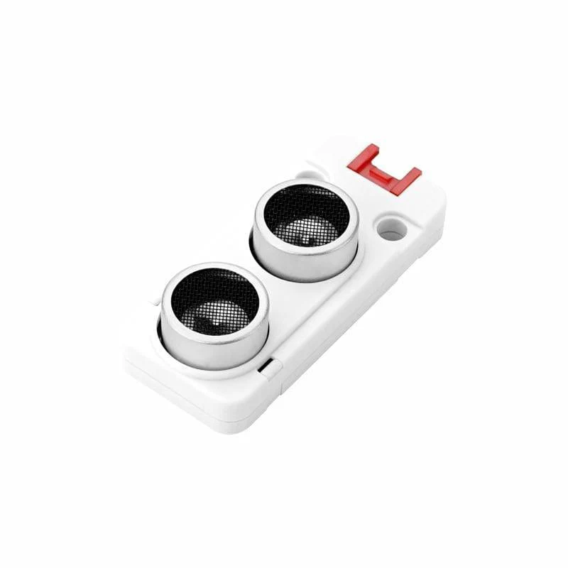 M5Stack Ultrasonic Distance Unit I2C (RCWL-9620) - Image 3