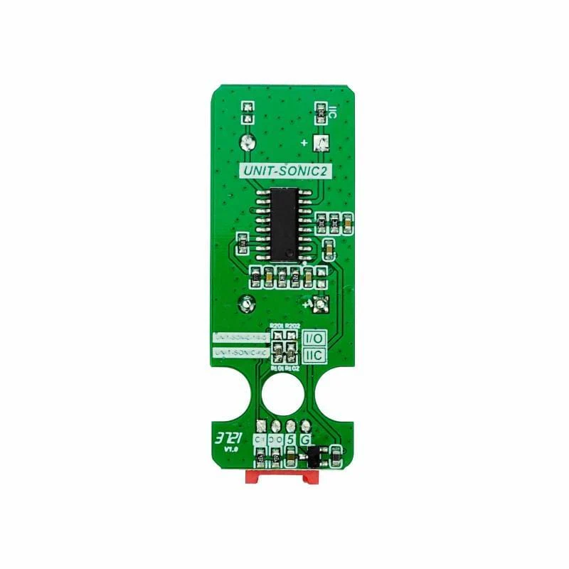 M5Stack Ultrasonic Distance Unit I2C (RCWL-9620) - Image 6