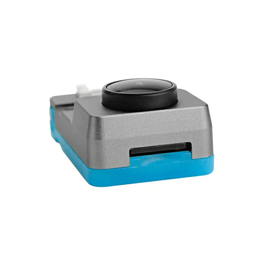 M5Stack UnitV K210 AI Camera M12 Version (OV7740) - Image 5