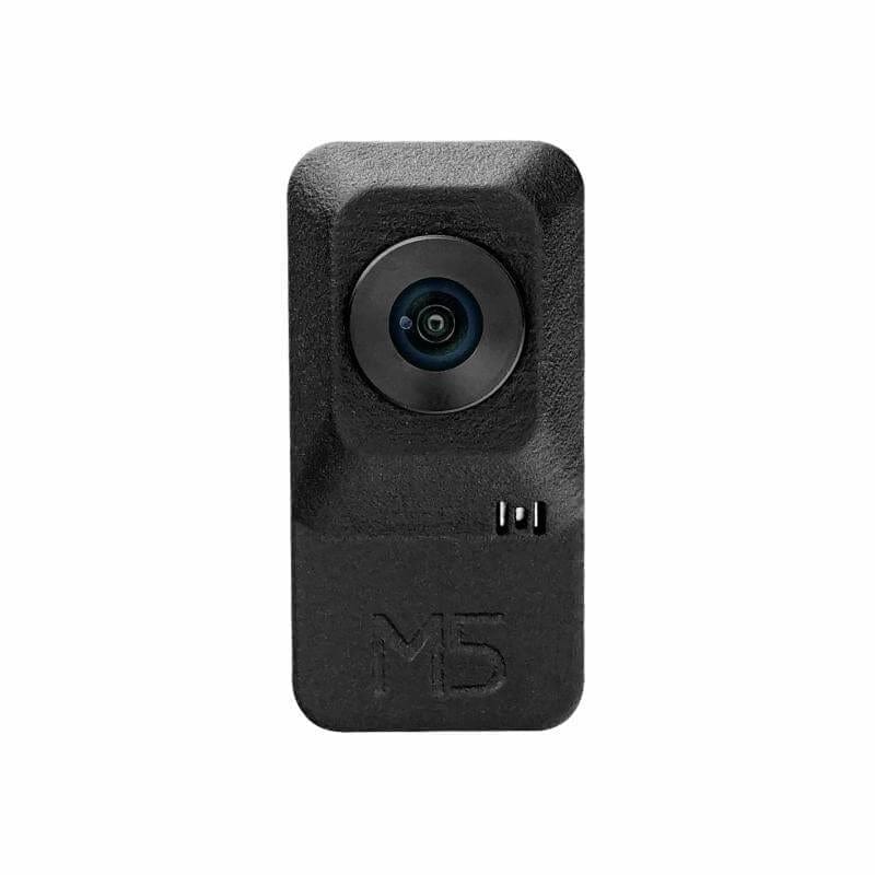 M5Stack UnitV2 M12 Version with Cameras - Image 6