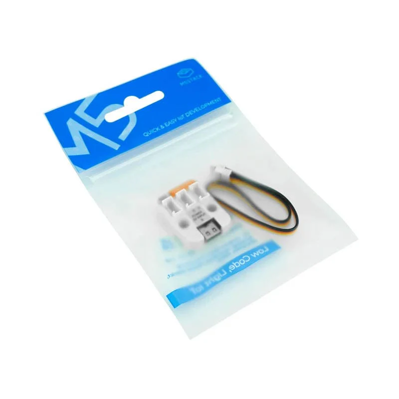 M5Stack USB TypeC2Grove Unit - Image 10
