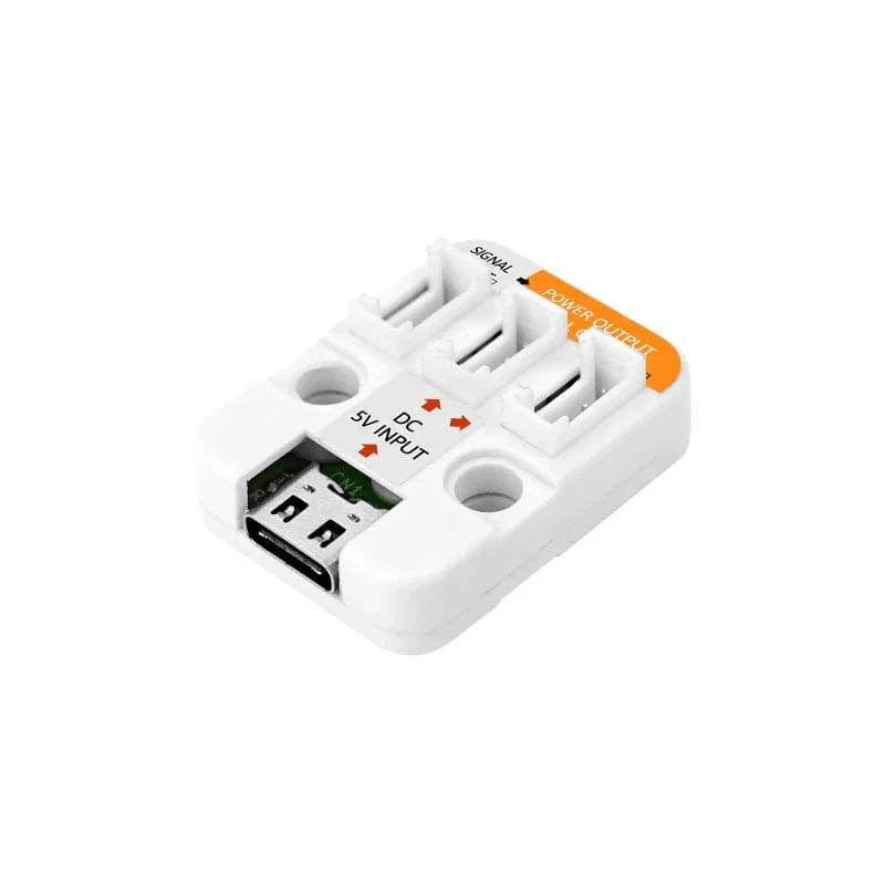 M5Stack USB TypeC2Grove Unit - Image 3