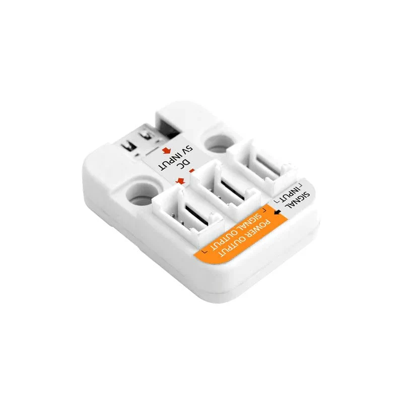 M5Stack USB TypeC2Grove Unit - Image 4