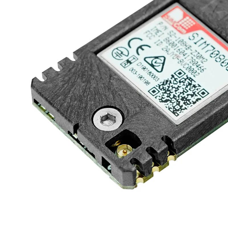M5Stamp CAT-M Module (SIM7080G) - Image 11