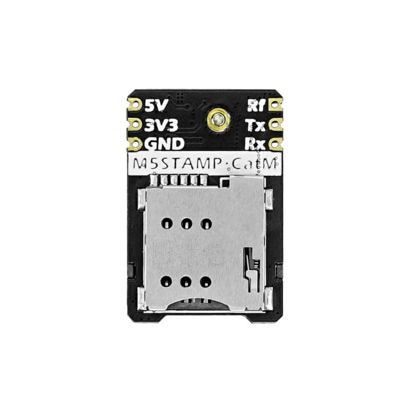 M5Stamp CAT-M Module (SIM7080G) - Image 7