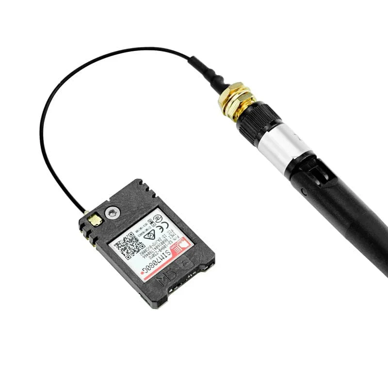 M5Stamp CAT-M Module (SIM7080G) - Image 9