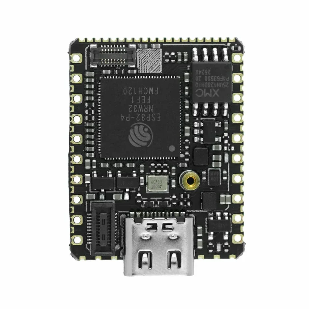 M5Stamp ESP32P4 Module - Image 5
