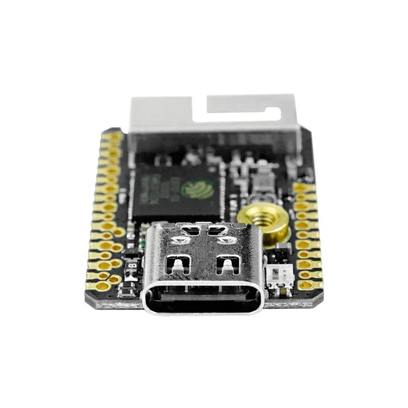 M5Stamp ESP32S3 Module - Image 3