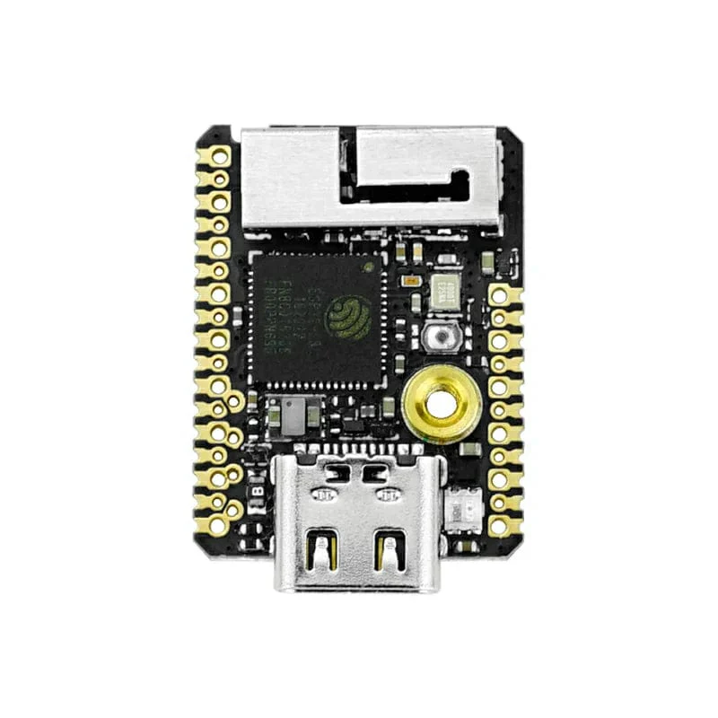 M5Stamp ESP32S3 Module - Image 4