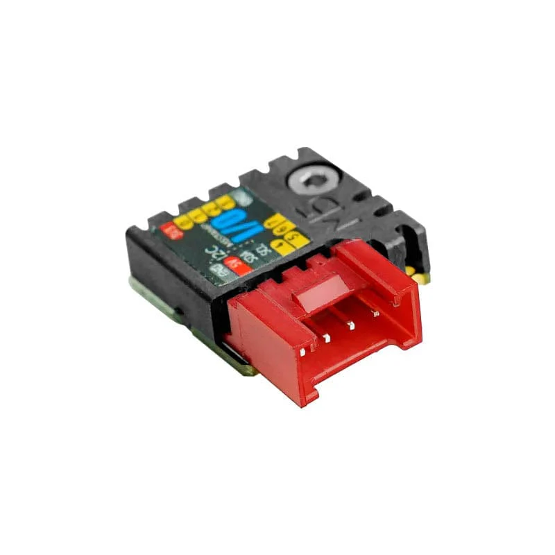 M5Stamp Extend I/O Module (STM32F0) - Image 7