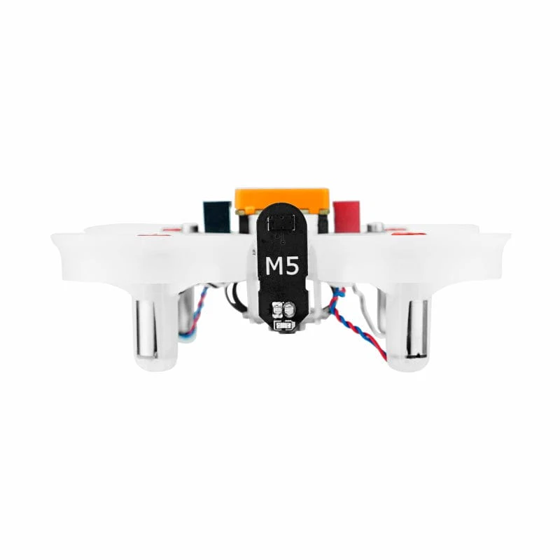 M5Stamp Fly with M5StampS3 - Image 7