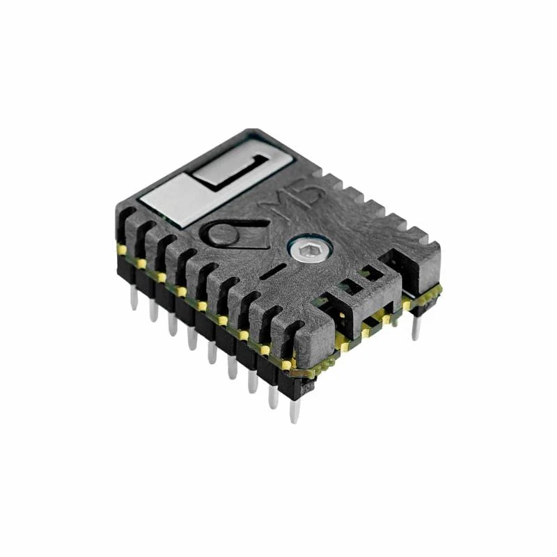 M5Stamp Pico DIY Kit - Image 10