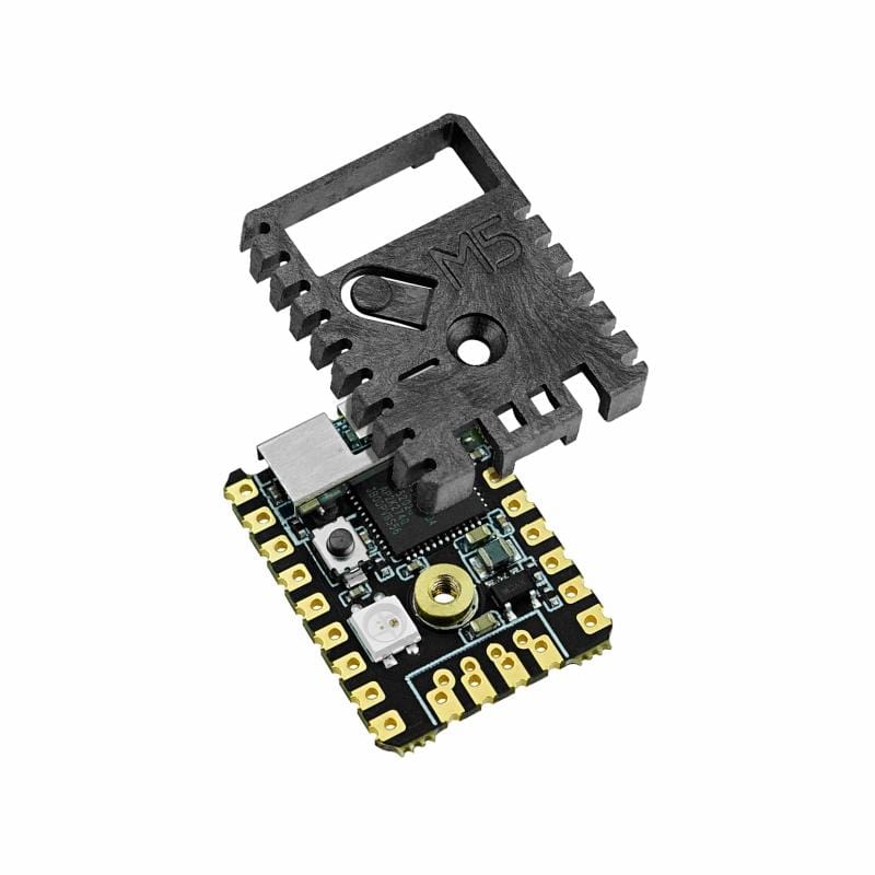 M5Stamp Pico DIY Kit - Image 5