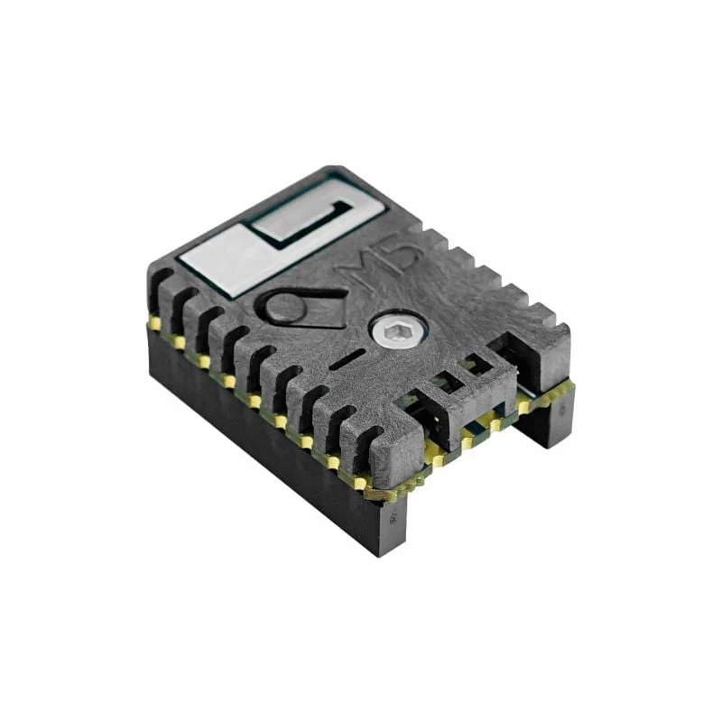 M5Stamp Pico DIY Kit - Image 9