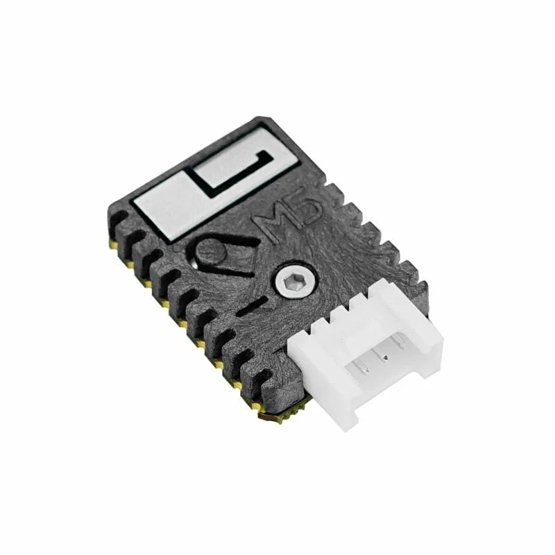 M5Stamp Pico Mate with Pin Headers - Image 10