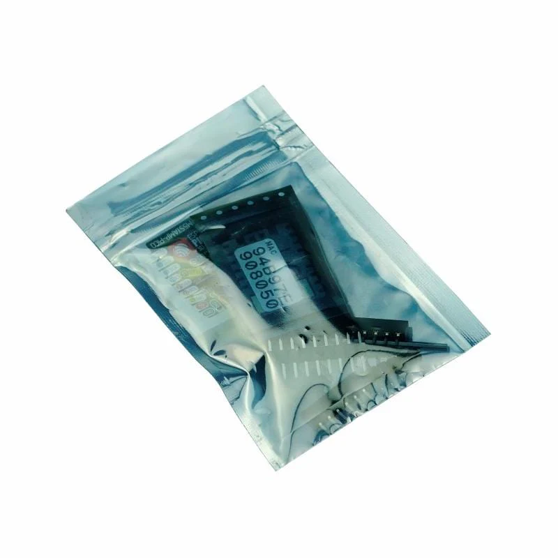 M5Stamp Pico Mate with Pin Headers - Image 11