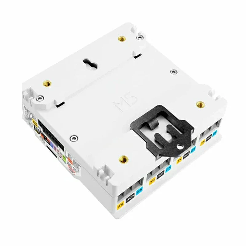 M5Stamp PLC Controller with M5StampS3 - Image 11