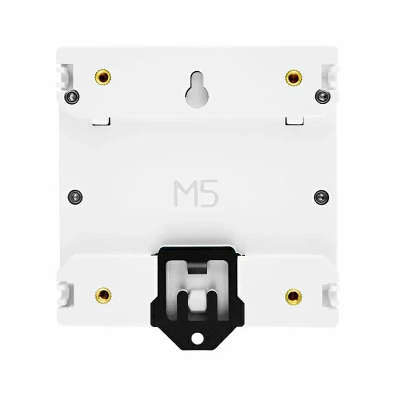 M5Stamp PLC Controller with M5StampS3 - Image 8