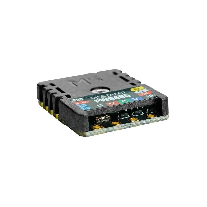 M5Stamp RS485 Module - Image 3