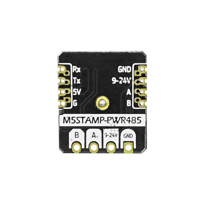 M5Stamp RS485 Module - Image 5