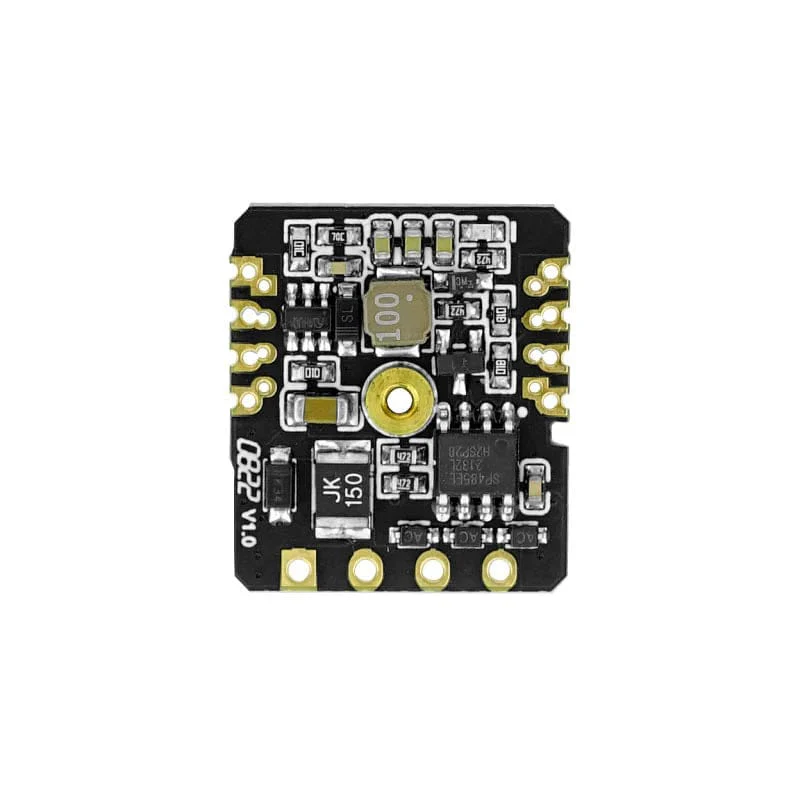 M5Stamp RS485 Module - Image 6